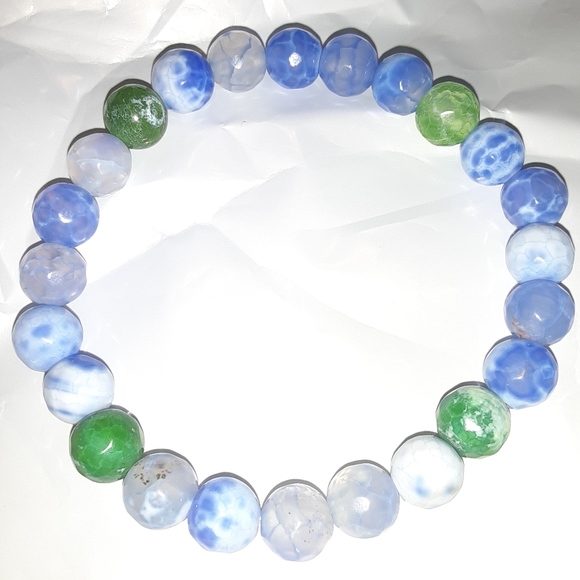 Healing Bracelets - Picture 1 of 1